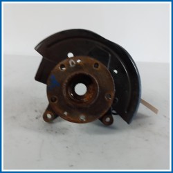 Fusello ruota ant. dx. RENAULT Zoe