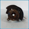 Fusello ruota ant. dx. RENAULT Zoe