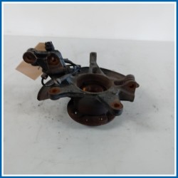 Fusello ruota ant. dx. RENAULT Zoe