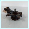Fusello ruota ant. dx. RENAULT Zoe
