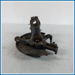 Fusello ruota ant. sx. VOLKSWAGEN GOLF (1K) (10/03>12/09