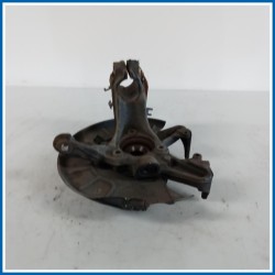 Fusello ruota ant. sx. VOLKSWAGEN GOLF (1K) (10/03>12/09