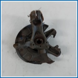 Fusello ruota ant. sx. VOLKSWAGEN GOLF (1K) (10/03>12/09