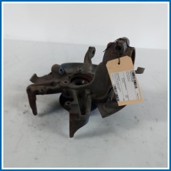 Fusello ruota ant. sx. VOLKSWAGEN GOLF (1K) (10/03>12/09