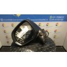 RETROVISORE EST. REGOLAZ. ELETTR. RIPIEGHEVOLE C/MEMORIA SX. 039 CITROEN C4 PICASSO (09/06-08/13) 9HZ 8153H4