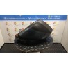 RETROVISORE EST. REGOLAZ. ELETTR. RIPIEGHEVOLE C/MEMORIA SX. 039 CITROEN C4 PICASSO (09/06-08/13) 9HZ 8153H4