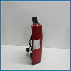 Fanale post. sx. OPEL Agila A