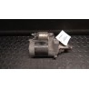 MOTORINO AVVIAMENTO 015 DAIHATSU SIRION 2A SERIE (01/05-) 1KR 28100B1010