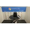 MOTORINO VENTILAZIONE ABITACOLO RAFFREDDAM. AUTOM. 040 CITROEN C3 2A SERIE (A51) (09/09-06/13 8F01 6441CS