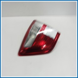 Fanale int. post. dx. FORD C-Max III