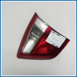 Fanale int. post. dx. FORD C-Max III