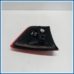 Fanale int. post. dx. FORD C-Max III