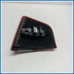 Fanale int. post. dx. FORD C-Max III