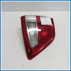 Fanale int. post. dx. FORD C-Max III