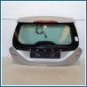 Portello post. VOLVO V60 I