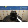 MOTORINO VENTILAZIONE ABITACOLO RAFFREDDAM. AUTOM. 040 CITROEN C3 2A SERIE (A51) (09/09-06/13 8F01 6441CS