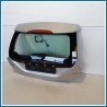 Portello post. VOLVO V60 I