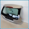 Portello post. VOLVO V60 I
