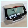 Portello post. VOLVO V60 I