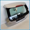 Portello post. VOLVO V60 I