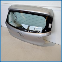 Portello post. HYUNDAI i10 II
