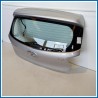 Portello post. HYUNDAI i10 II