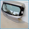 Portello post. HYUNDAI i10 II