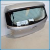 Portello post. HYUNDAI i10 II