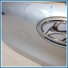 Portello post. HYUNDAI i10 II