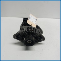 Alternatore KIA Ceed I SW