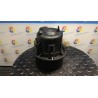 MOTORINO VENTILAZIONE ABITACOLO RAFFREDDAM. AUTOM. 040 CITROEN C3 2A SERIE (A51) (09/09-06/13 8F01 6441CS