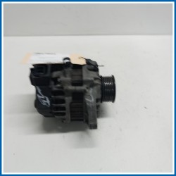Alternatore KIA Ceed I SW
