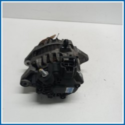 Alternatore KIA Ceed I SW
