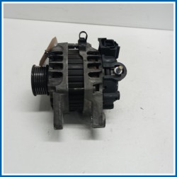 Alternatore KIA Ceed I SW