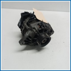Alternatore KIA Ceed I SW