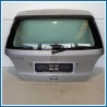 Portello post. MERCEDES Classe A W168