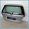Portello post. MERCEDES Classe A W168