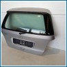 Portello post. MERCEDES Classe A W168