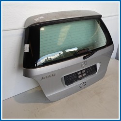 Portello post. MERCEDES Classe A W168