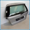 Portello post. MERCEDES Classe A W168
