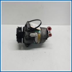 Compressore a/c OPEL Astra H SW