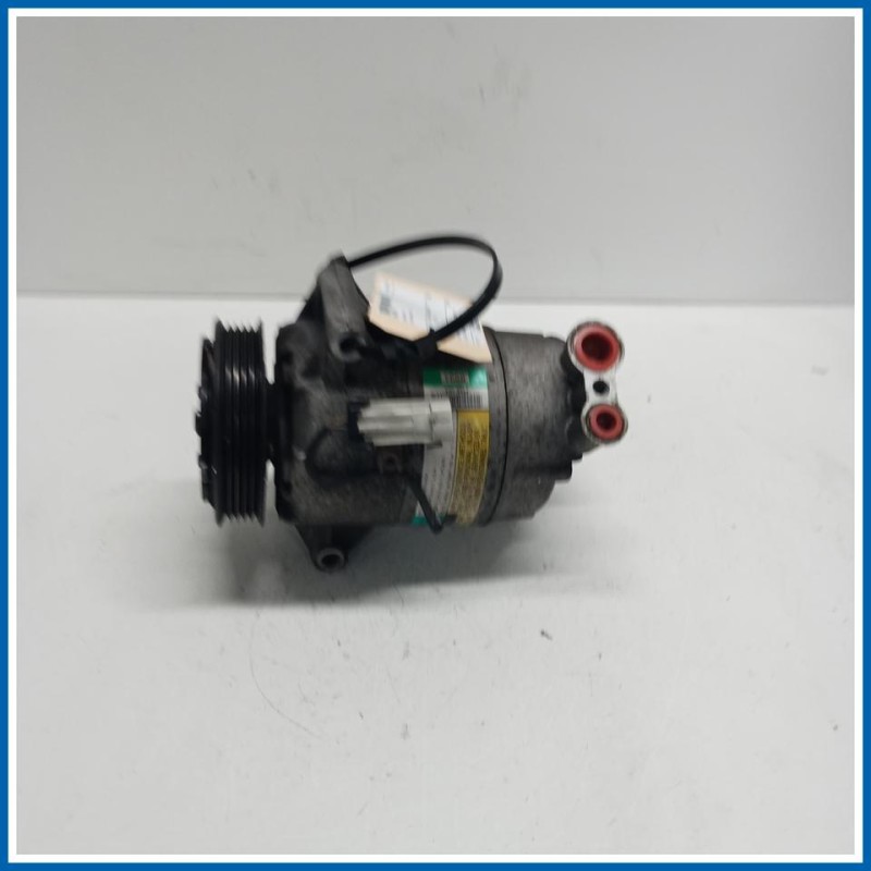 Compressore a/c OPEL Astra H SW