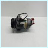Compressore a/c OPEL Astra H SW
