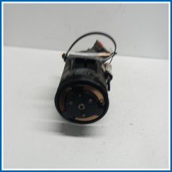 Compressore a/c OPEL Astra H SW