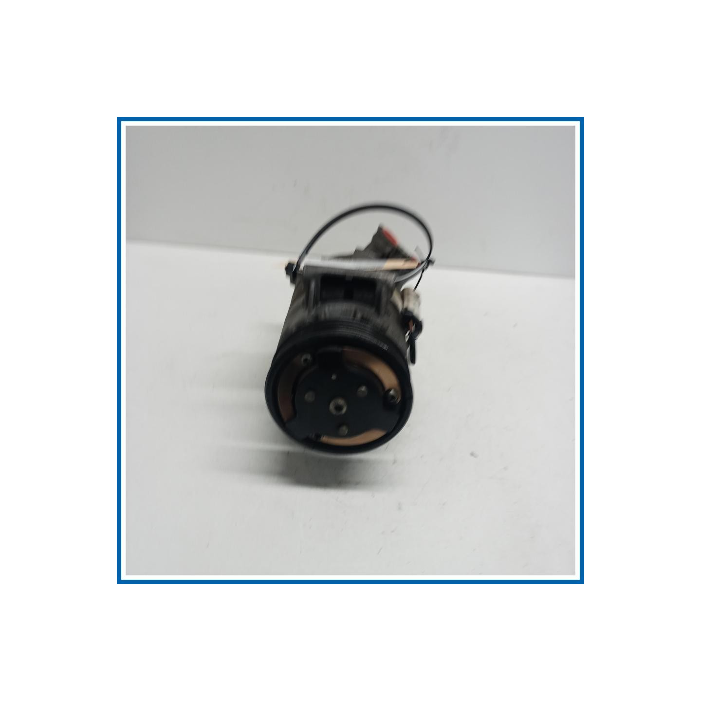 Compressore a/c OPEL Astra H SW