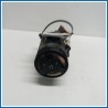 Compressore a/c OPEL Astra H SW