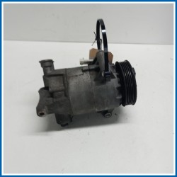Compressore a/c OPEL Astra H SW