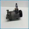 Compressore a/c OPEL Astra H SW