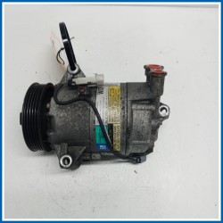 Compressore a/c OPEL Astra H SW