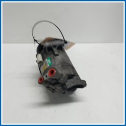 Compressore a/c OPEL Astra H SW